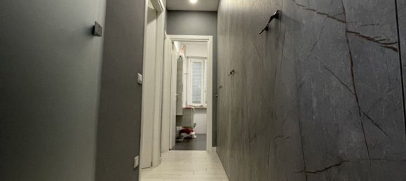 3 rooms Apartment in Ancona, Italy No. 229936 7