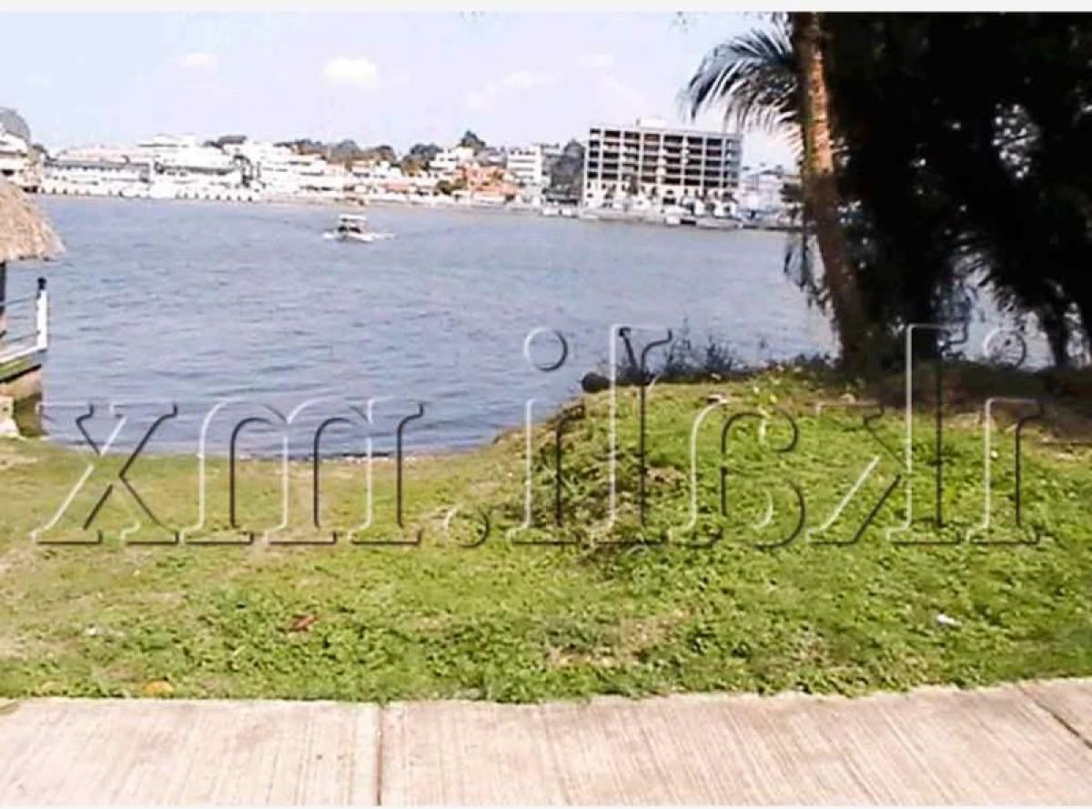 Grundstück in Veracruz, Mexico, Nr. 205710