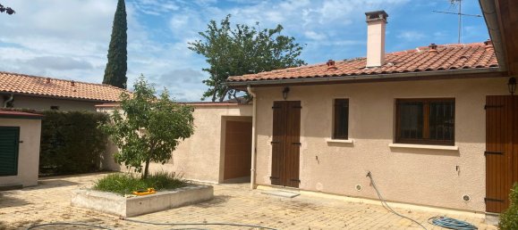 4 Schlafzimmer Villa in Mont-de-Marsan, France, Nr. 337109 2