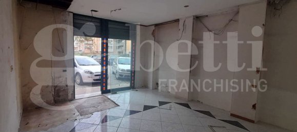 3-Zimmer Gewerbliche Immobilie in Syracuse, Italy, Nr. 242404 4