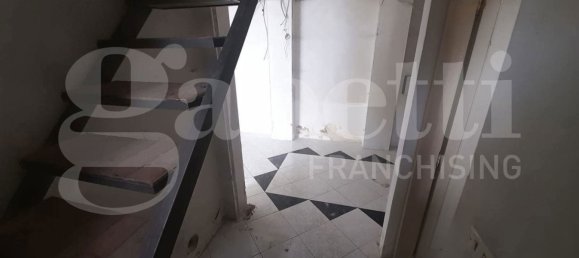 3-Zimmer Gewerbliche Immobilie in Syracuse, Italy, Nr. 242404 14