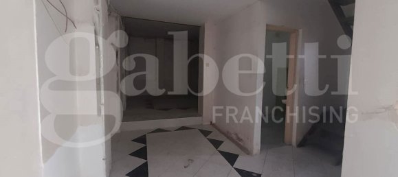 3-Zimmer Gewerbliche Immobilie in Syracuse, Italy, Nr. 242404 9