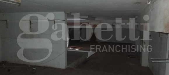 3-Zimmer Gewerbliche Immobilie in Syracuse, Italy, Nr. 242404 21