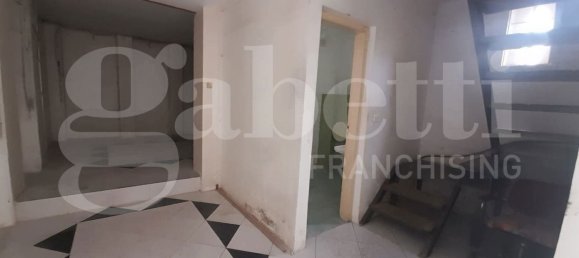 3-Zimmer Gewerbliche Immobilie in Syracuse, Italy, Nr. 242404 10