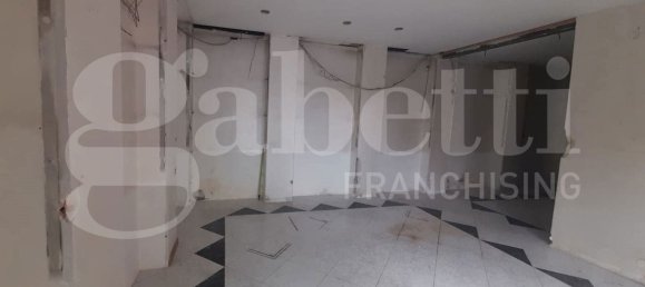 3-Zimmer Gewerbliche Immobilie in Syracuse, Italy, Nr. 242404 6