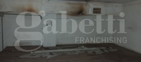 3-Zimmer Gewerbliche Immobilie in Syracuse, Italy, Nr. 242404 19