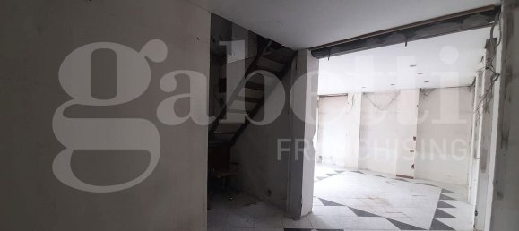 3-Zimmer Gewerbliche Immobilie in Syracuse, Italy, Nr. 242404 7