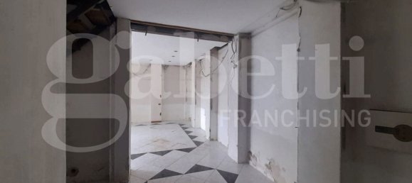 3-Zimmer Gewerbliche Immobilie in Syracuse, Italy, Nr. 242404 8