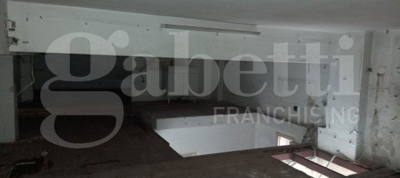 3-Zimmer Gewerbliche Immobilie in Syracuse, Italy, Nr. 242404 17