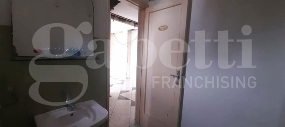 3-Zimmer Gewerbliche Immobilie in Syracuse, Italy, Nr. 242404 12