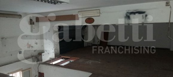 3-Zimmer Gewerbliche Immobilie in Syracuse, Italy, Nr. 242404 16