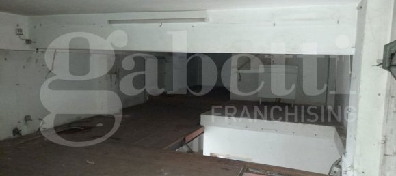 3-Zimmer Gewerbliche Immobilie in Syracuse, Italy, Nr. 242404 15