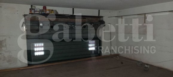 3-Zimmer Gewerbliche Immobilie in Syracuse, Italy, Nr. 242404 20