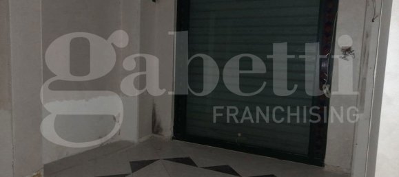 3-Zimmer Gewerbliche Immobilie in Syracuse, Italy, Nr. 242404 11