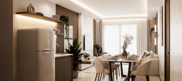 3 dormitorios condominium en venta en Pattaya, Chonburi, Eastern Thailand, Thailand № 150959 9