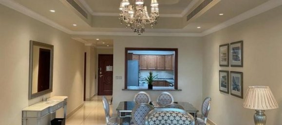 2 chambres Appartement à Palm Jumeirah, UAE No. 2685 8