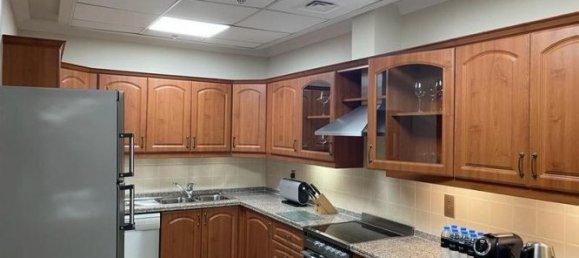 2 chambres Appartement à Palm Jumeirah, UAE No. 2685 9