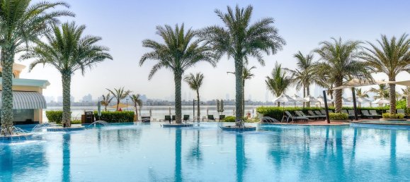 2 chambres Appartement à Palm Jumeirah, UAE No. 2685 13