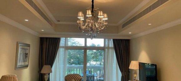 2 chambres Appartement à Palm Jumeirah, UAE No. 2685 7