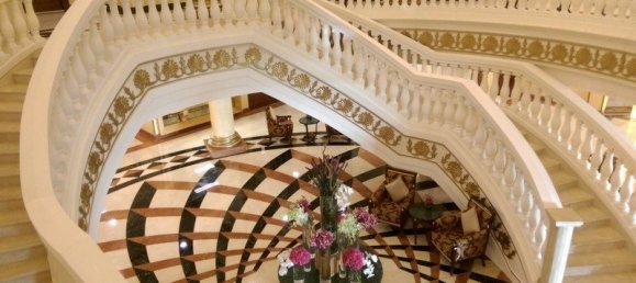 2 chambres Appartement à Palm Jumeirah, UAE No. 2685 15