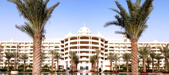 2 chambres Appartement à Palm Jumeirah, UAE No. 2685 4