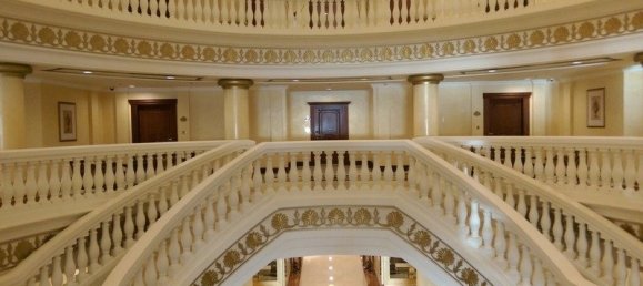 2 chambres Appartement à Palm Jumeirah, UAE No. 2685 12