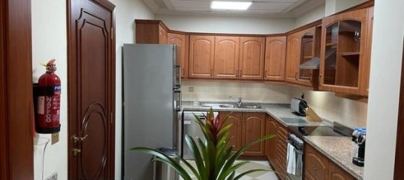 2 chambres Appartement à Palm Jumeirah, UAE No. 2685 10