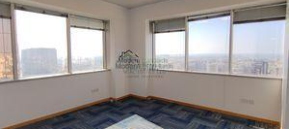 3866m² Office in Sheikh Zayed Road, UAE No. 9445 7