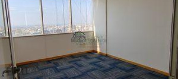 3866m² Office in Sheikh Zayed Road, UAE No. 9445 12