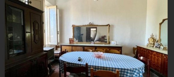 12 rooms House in Castiglione del Lago, Italy No. 255807 11