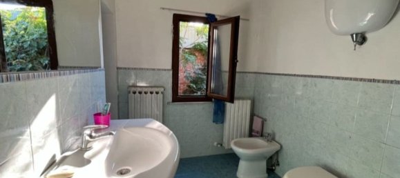 12 rooms House in Castiglione del Lago, Italy No. 255807 6