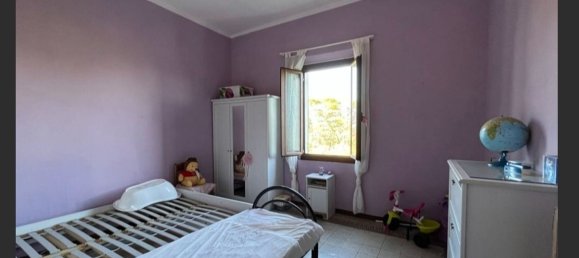 12 rooms House in Castiglione del Lago, Italy No. 255807 3