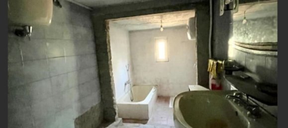 12 rooms House in Castiglione del Lago, Italy No. 255807 7