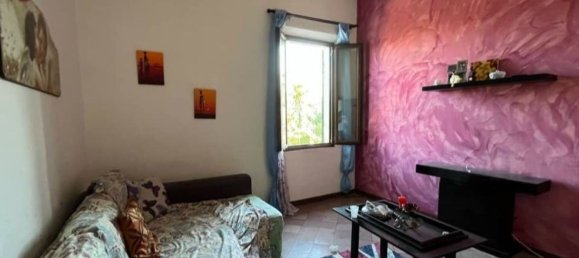 12 rooms House in Castiglione del Lago, Italy No. 255807 8