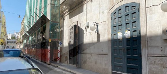 2 rooms Commercial property in Molfetta, Italy No. 28763 8