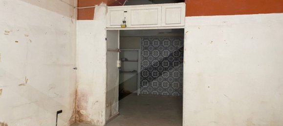 2 rooms Commercial property in Molfetta, Italy No. 28763 7
