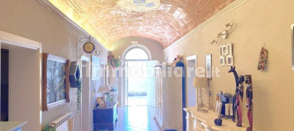 3 chambres Appartement à Quarrata, Italy No. 352834 11