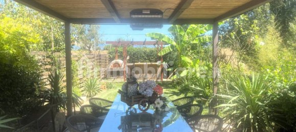 3 chambres Appartement à Quarrata, Italy No. 352834 36