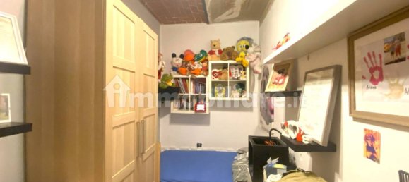 3 chambres Appartement à Quarrata, Italy No. 352834 24