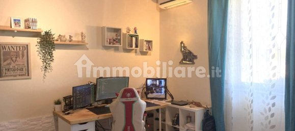 3 chambres Appartement à Quarrata, Italy No. 352834 20