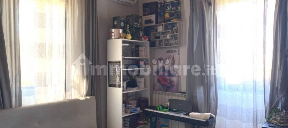 3 chambres Appartement à Quarrata, Italy No. 352834 21