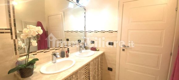 3 chambres Appartement à Quarrata, Italy No. 352834 29