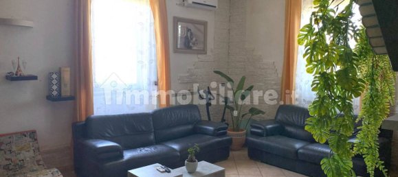 3 chambres Appartement à Quarrata, Italy No. 352834 6