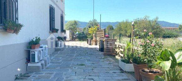 3 chambres Appartement à Quarrata, Italy No. 352834 39