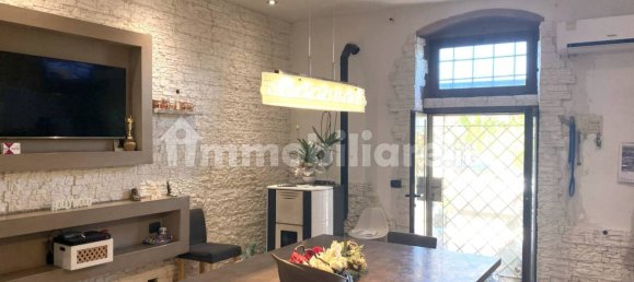 3 chambres Appartement à Quarrata, Italy No. 352834 9