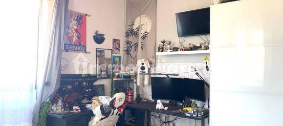 3 chambres Appartement à Quarrata, Italy No. 352834 22