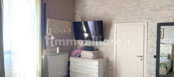 3 chambres Appartement à Quarrata, Italy No. 352834 17