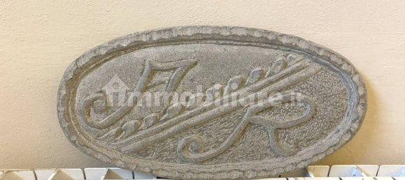 3 chambres Appartement à Quarrata, Italy No. 352834 26