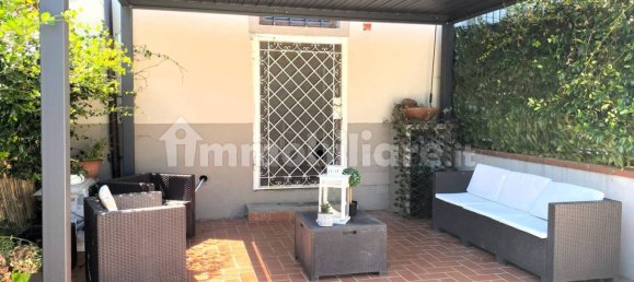 3 chambres Appartement à Quarrata, Italy No. 352834 33