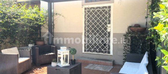 3 chambres Appartement à Quarrata, Italy No. 352834 34